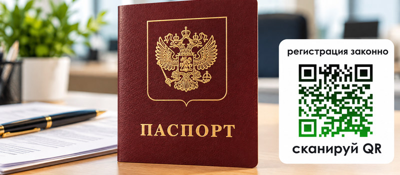 прописка в Тимашёвске прописка в Тимашёвске